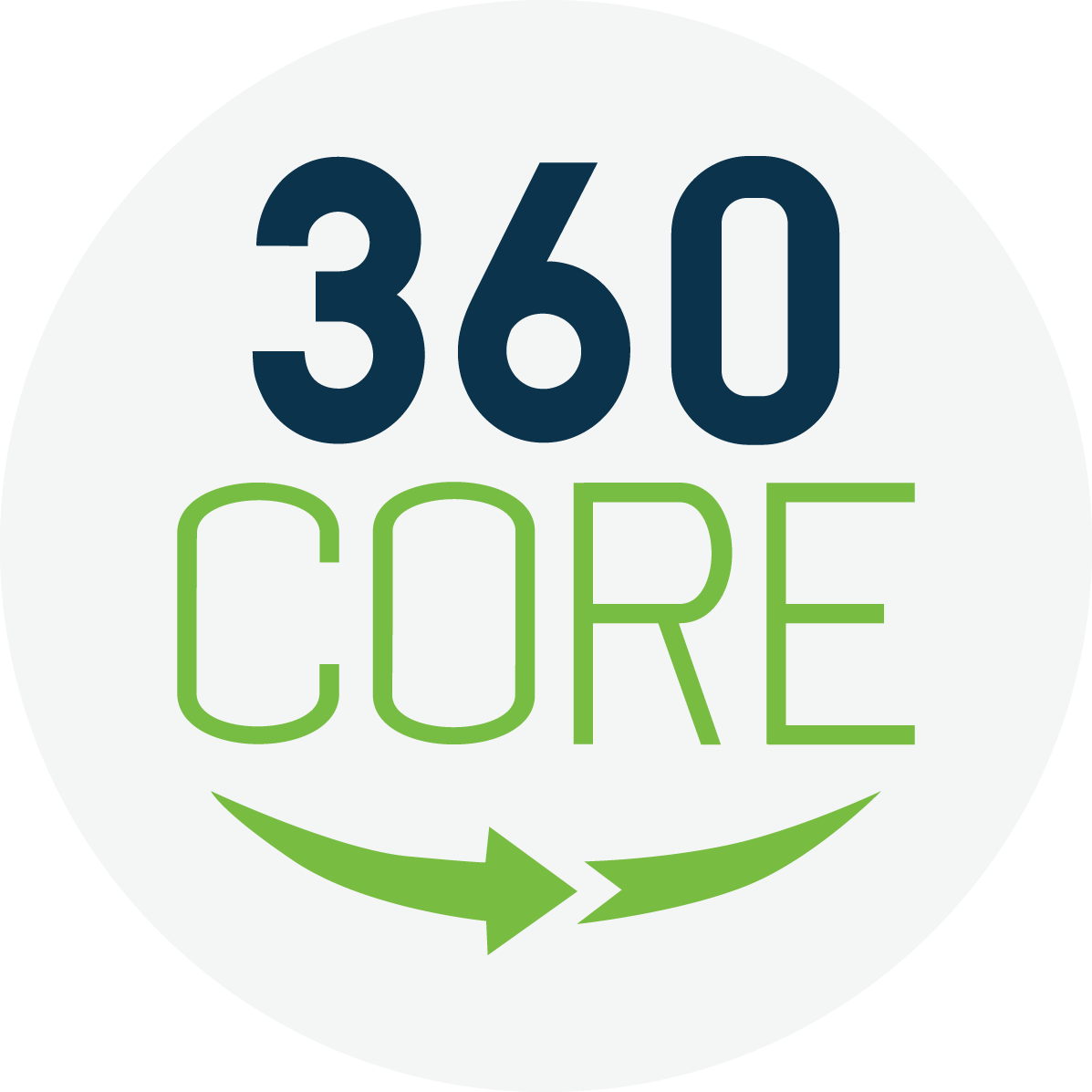 360-CORE-LOGO-FINAL-2024