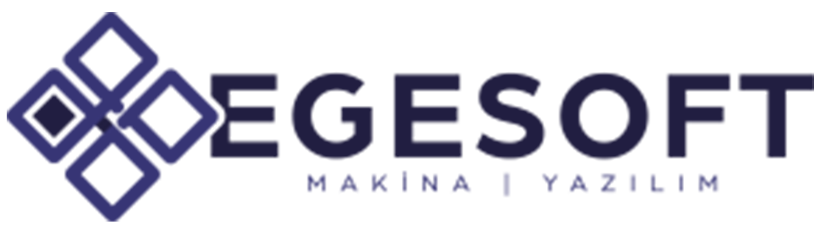 Anasayfa