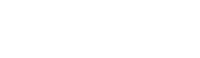 1beyaz logo egesoft