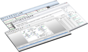 software-window